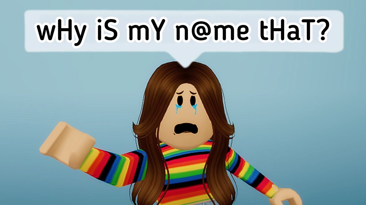 All of my MOST FUNNY MEMES in 1 hour! 🤣 - Roblox Compilation