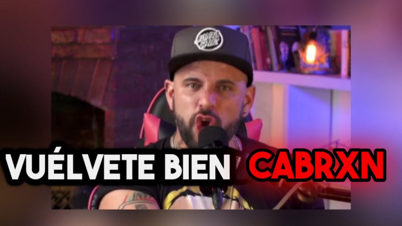 TÚ eres 🔥VALIOSO🔥 NO SEAS SlMP #ModoGuerra [40 Minutos de Motivación Temach]
