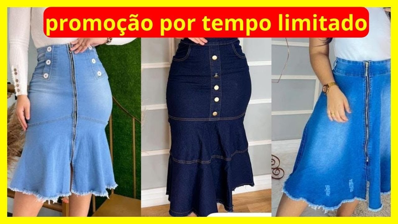 onde comprar moda evangélica didreto de fábrica