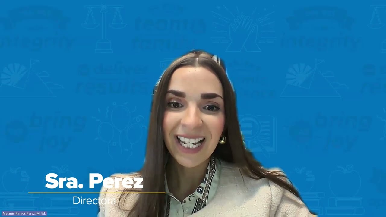 PW SPANISH 01 16 26