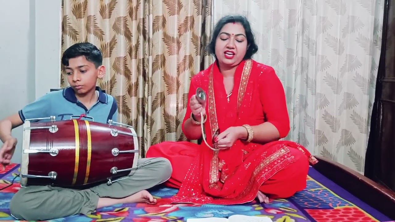 Us bansuri Wale ki leele ghode Wale ki🙏