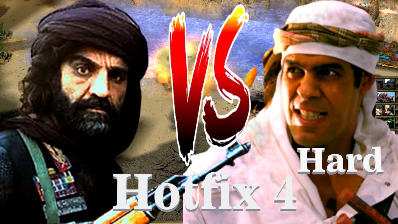 БОСС ГЛА ПРОТИВ ГЕНЕРАЛА ДЖАЗИЗА HARD Contra 009 FINAL Patch3 Hotfix4