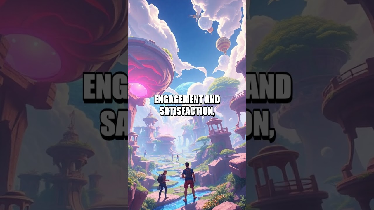 Emerging Synthesis of Game Reviews