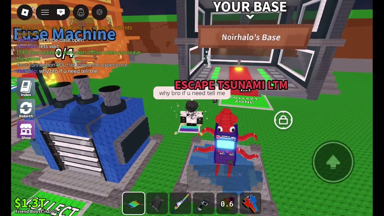This guy scammed and his username is mentioned in the vid#scammerinsab