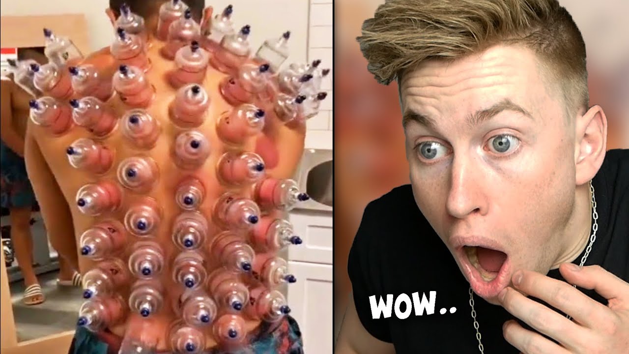 Wer 