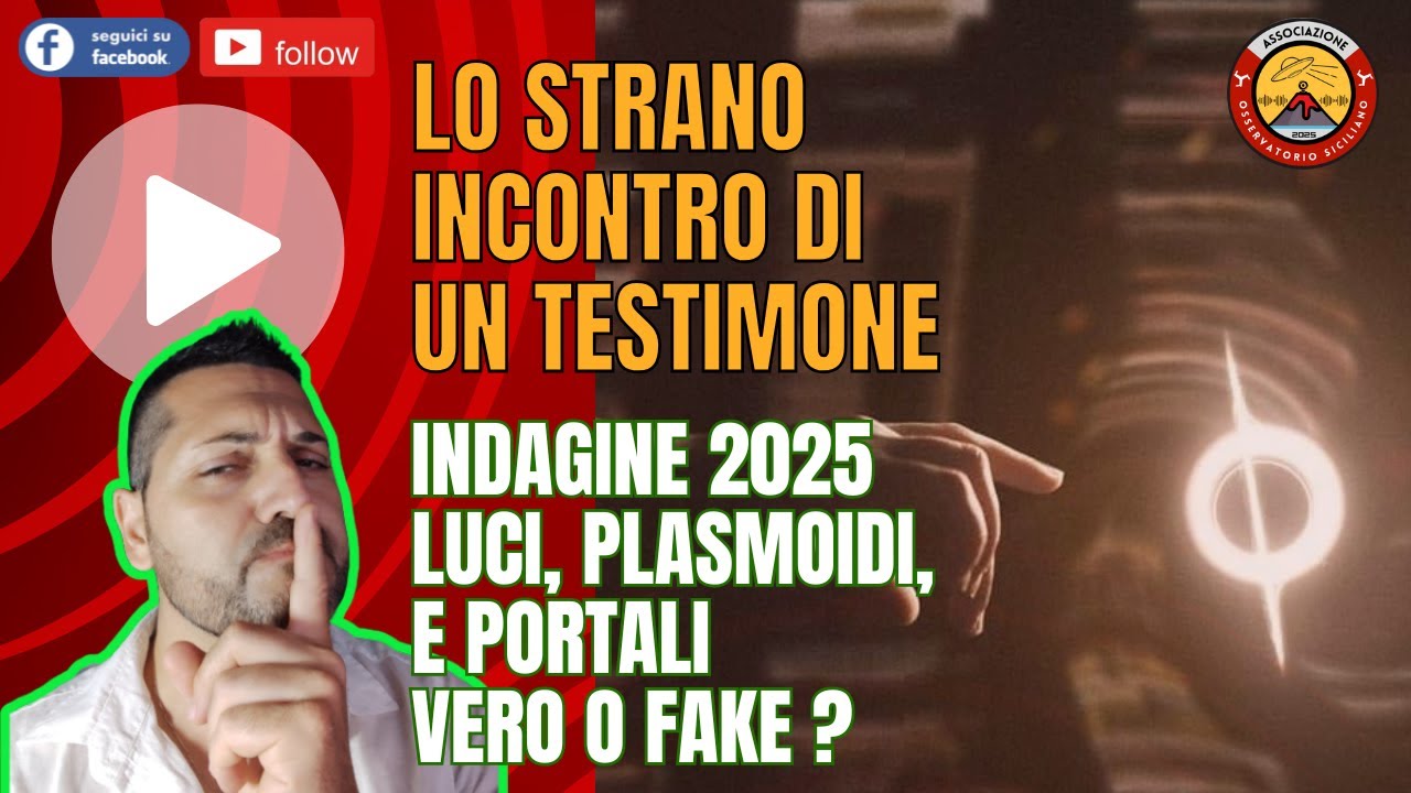 🔎 𝗜𝗻𝗱𝗮𝗴𝗶𝗻𝗲 𝗽𝗮𝗲𝘀𝗶 𝗲𝘁𝗻𝗲𝗶 - 𝘀𝘁𝗿𝗮𝗻𝗼 𝗴𝗹𝗼𝗯𝗼 𝗹𝘂𝗺𝗶𝗻𝗼𝘀𝗼.