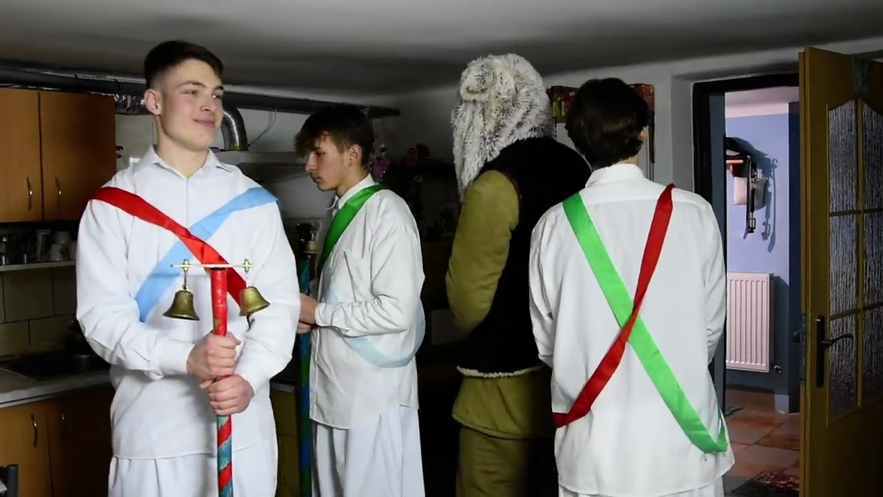 Jasličkári 2023