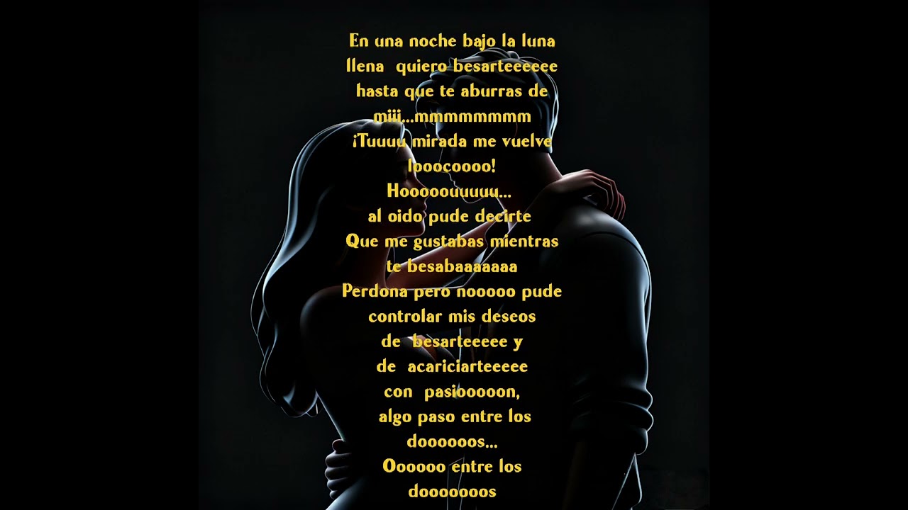 Deseo y Pasiòn 