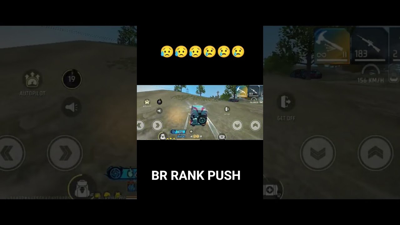 #br
