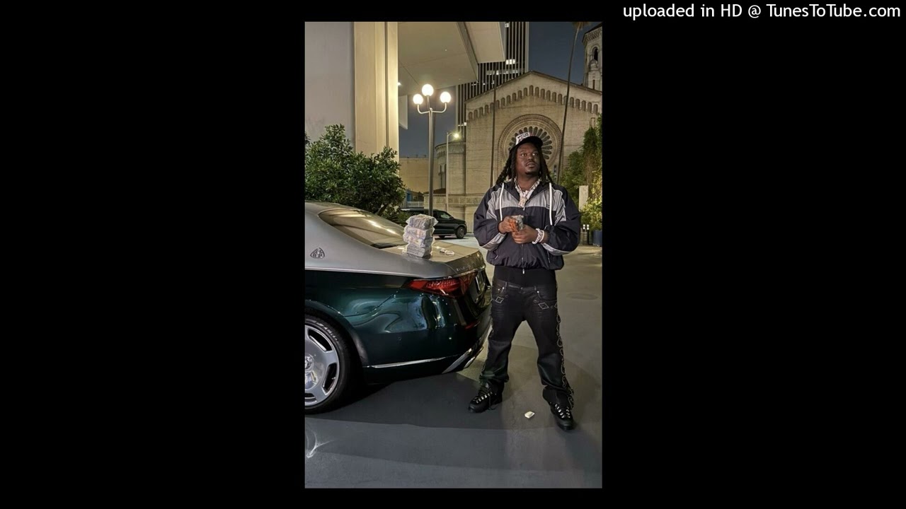 playboi carti x homixide gang type beat 