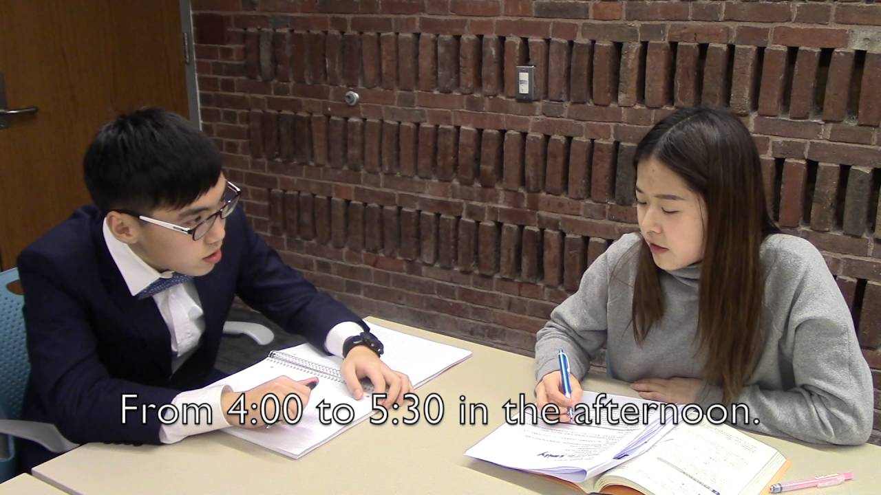 Japanese Project - Detective Duzhi (featuring: Duzhi, Jamie, Dennis, and Edwin)