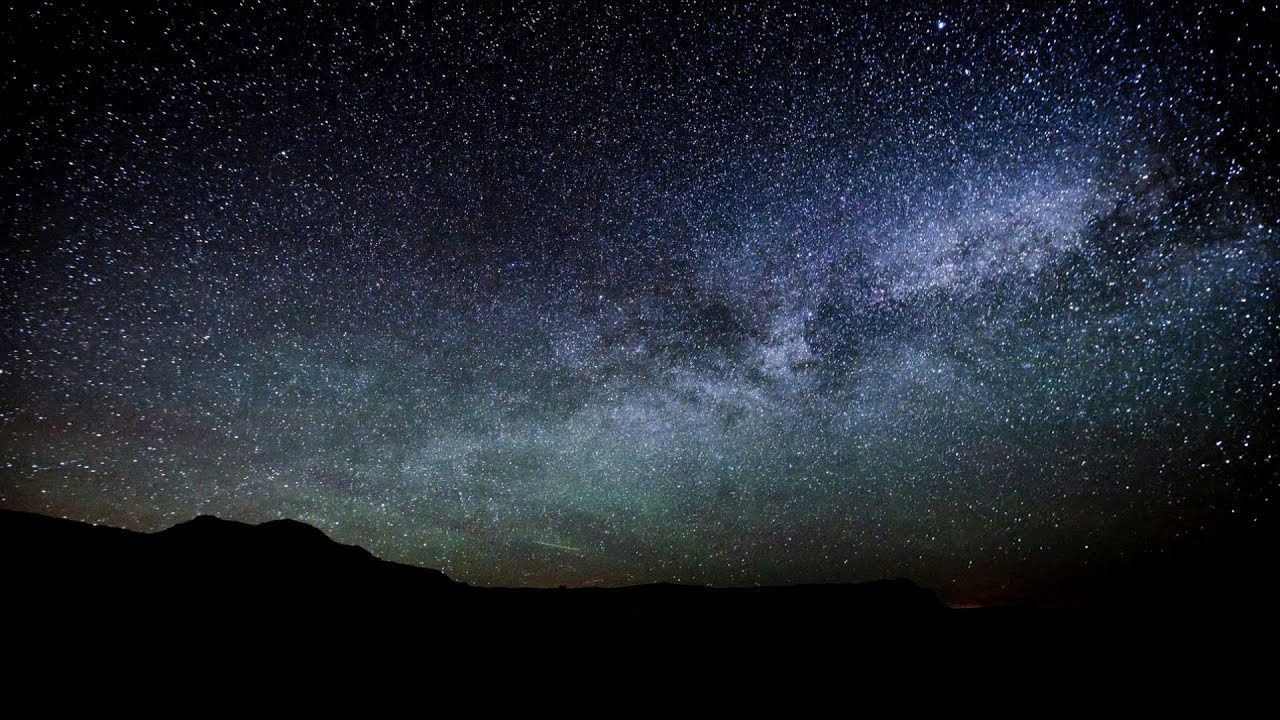 El Gran Cañón del Colorado (Extraterrestres) - El Fantasma Errante (127)