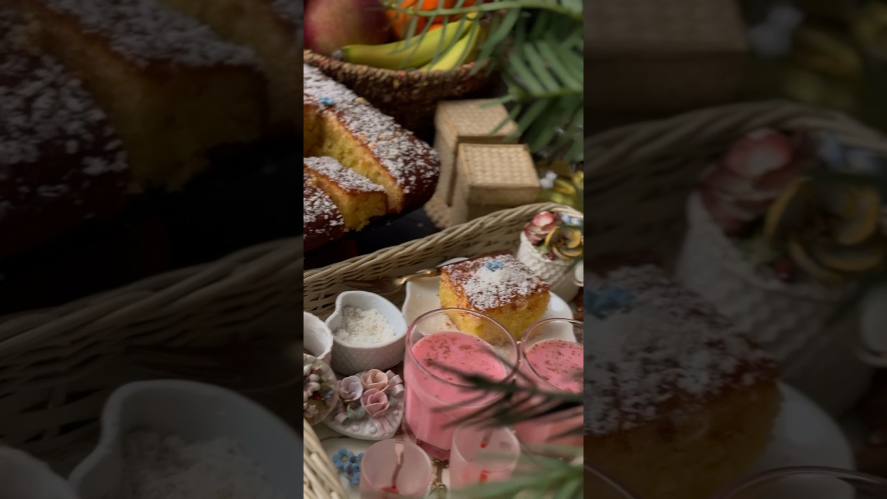 වැස්ස 🌦️&hearts;️ full recipe on my TikTok