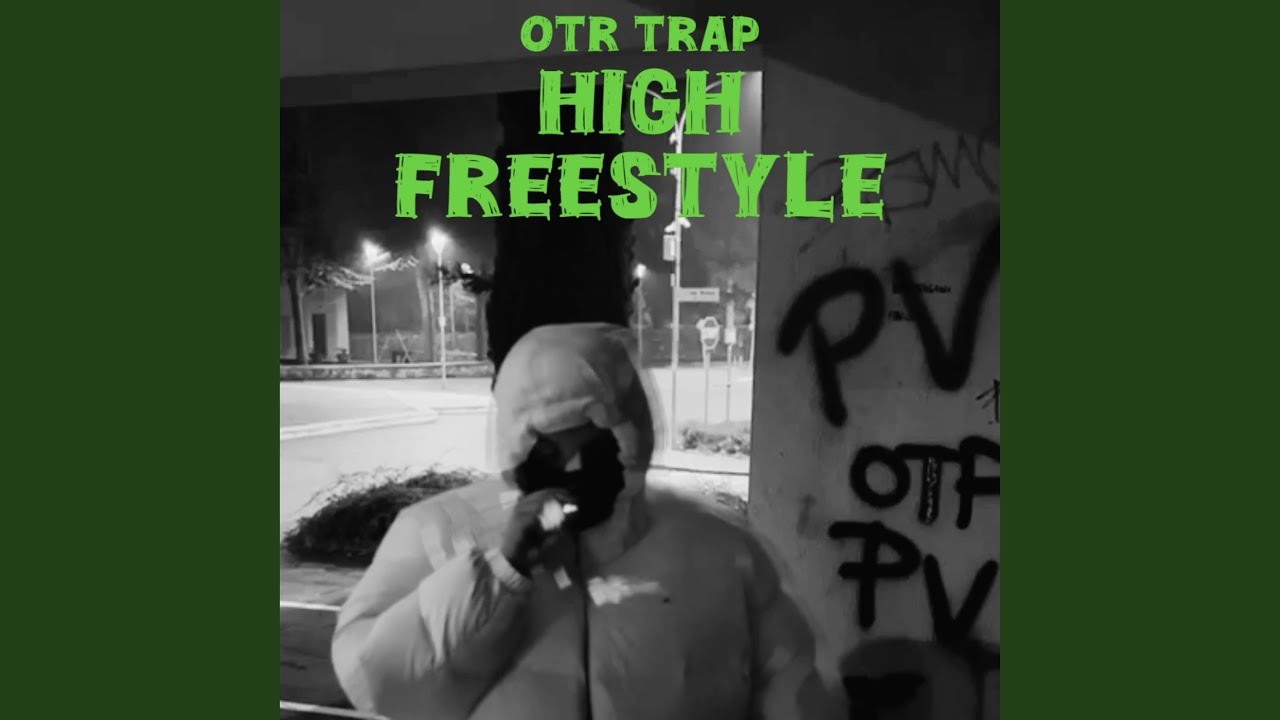 HIGH FREESTYLE