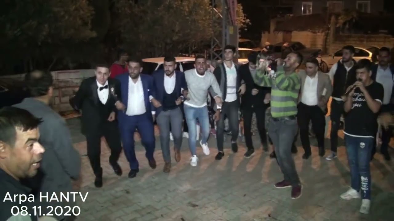 MUSTAFA TV