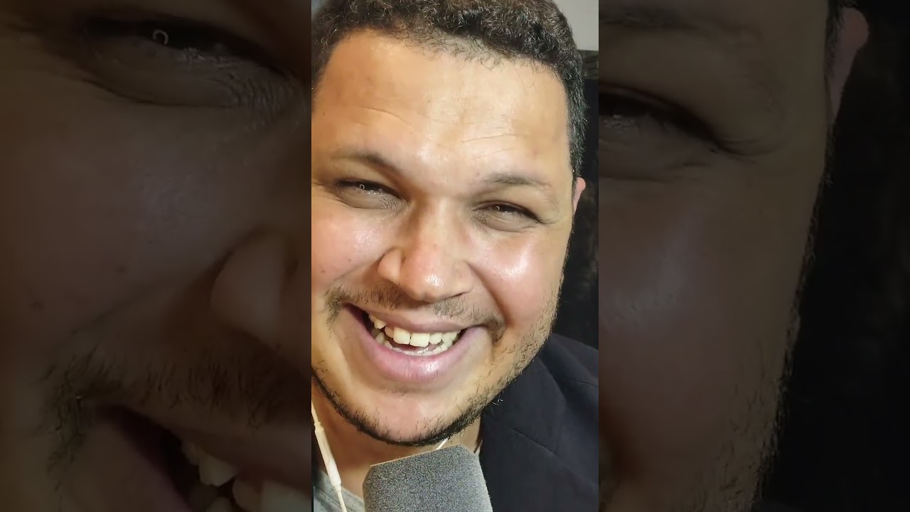 A SUA CASA QUE VOCÊ MORA HOJE ELA FOI ESCOLHIDA