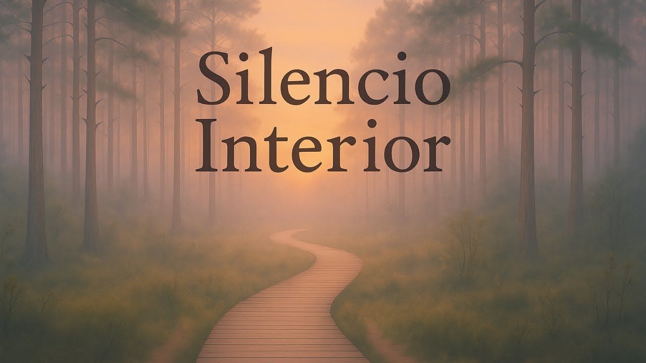 Esta música te llevará a un estado de paz total..#yogamusic