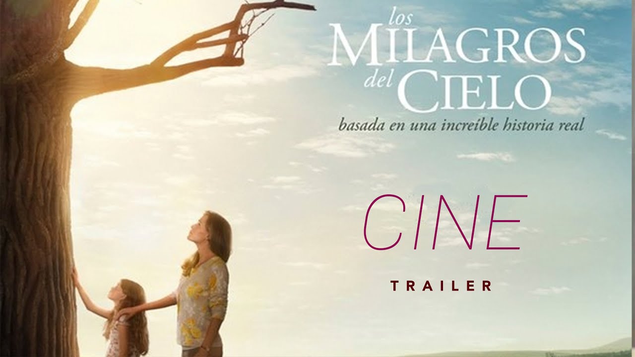 Tráiler de la película 