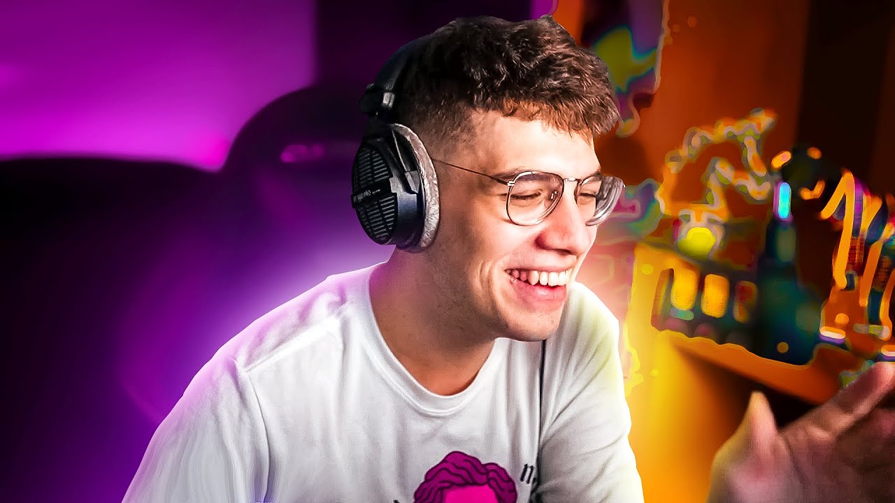 LE SALIÓ 20K LA REMERA XD