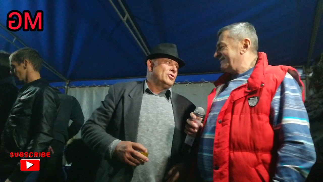 Cvrle - Koliko sam nekada želeo #uzivo