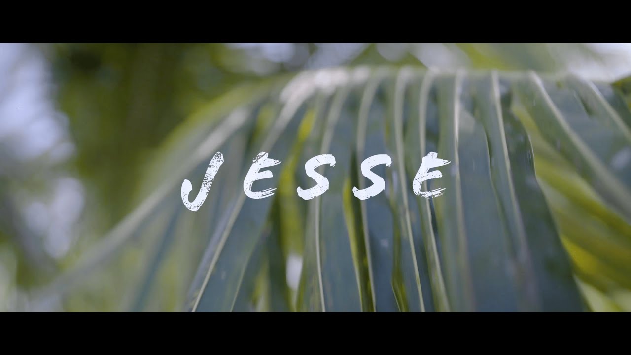 BAJÍO Odyssey | Jesse | Xflats Lodge