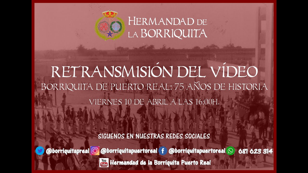 DOCUMENTAL 