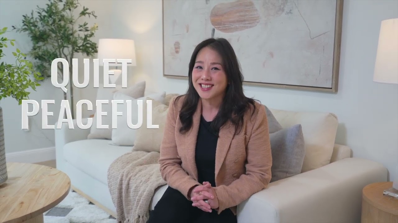 Solar-Powered Turn-Key Single Family Home in Mountain View; Moments from Google and Castro St.