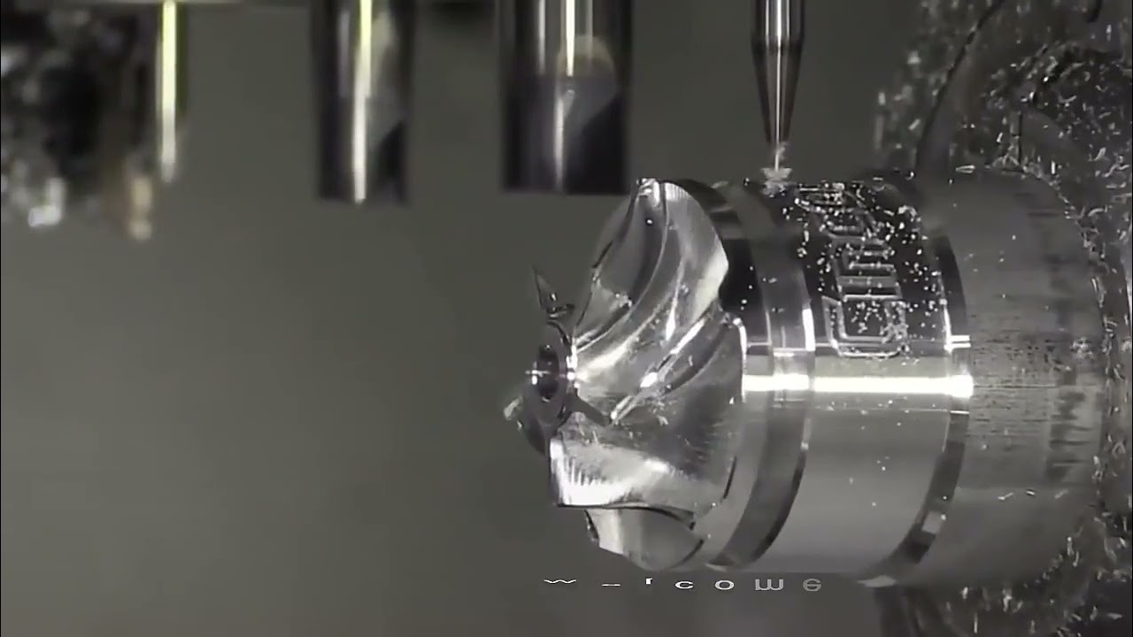 Professional Custom Production Precision Parts Factory.