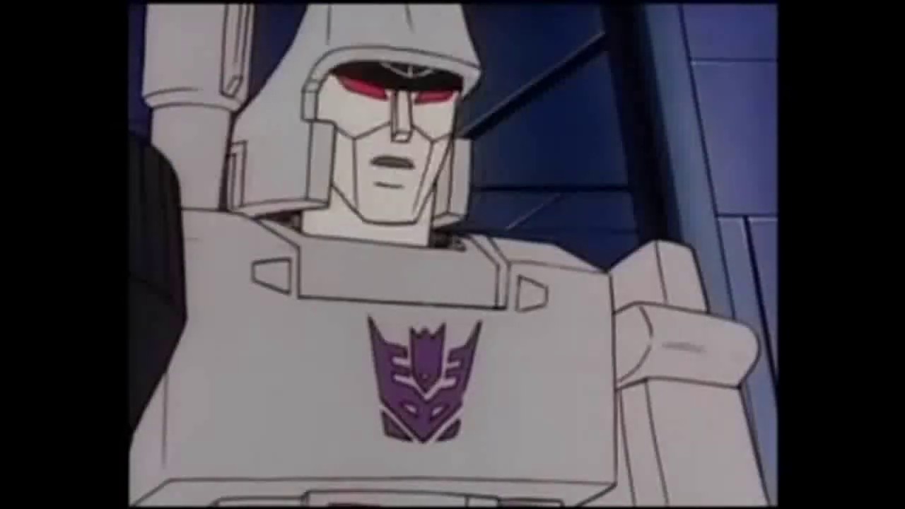 G1 