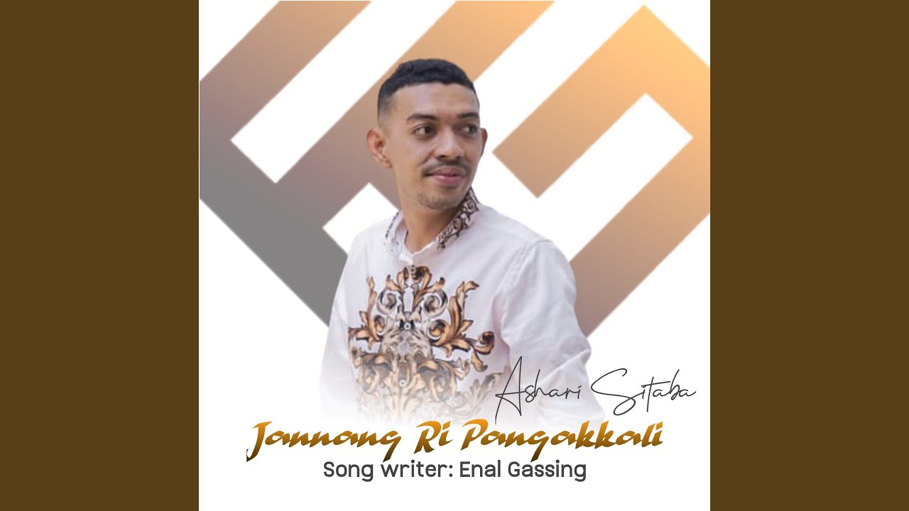 JANNANG RI PANGAKKALI