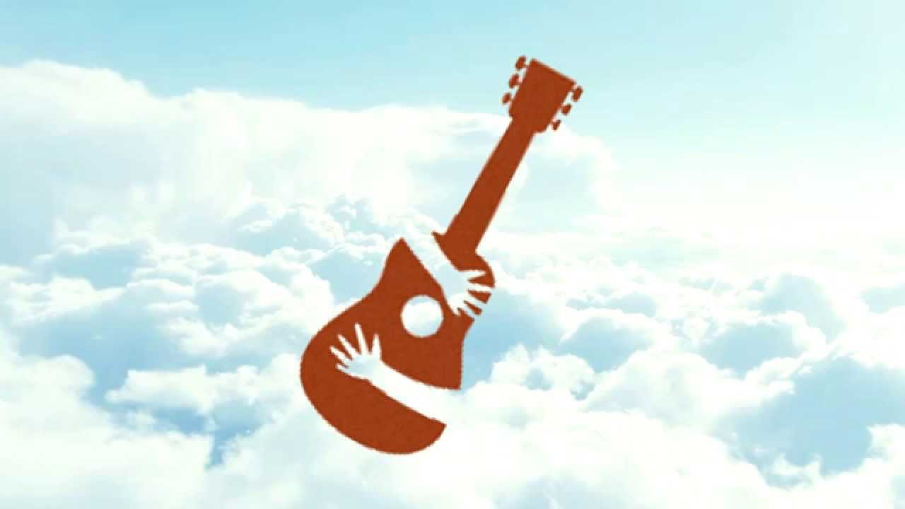 ԼԱՎ ԷԼԻ - Գտա քեզ երկնքում (Առաջին LAV երգ)/LAV ELI - Found You in Heaven (First LAV song) + Lyrics