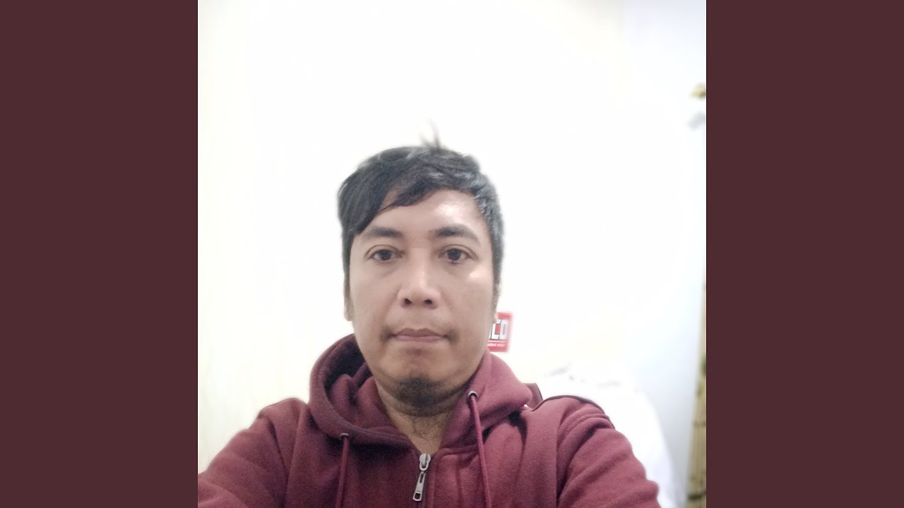 Cinta Murni