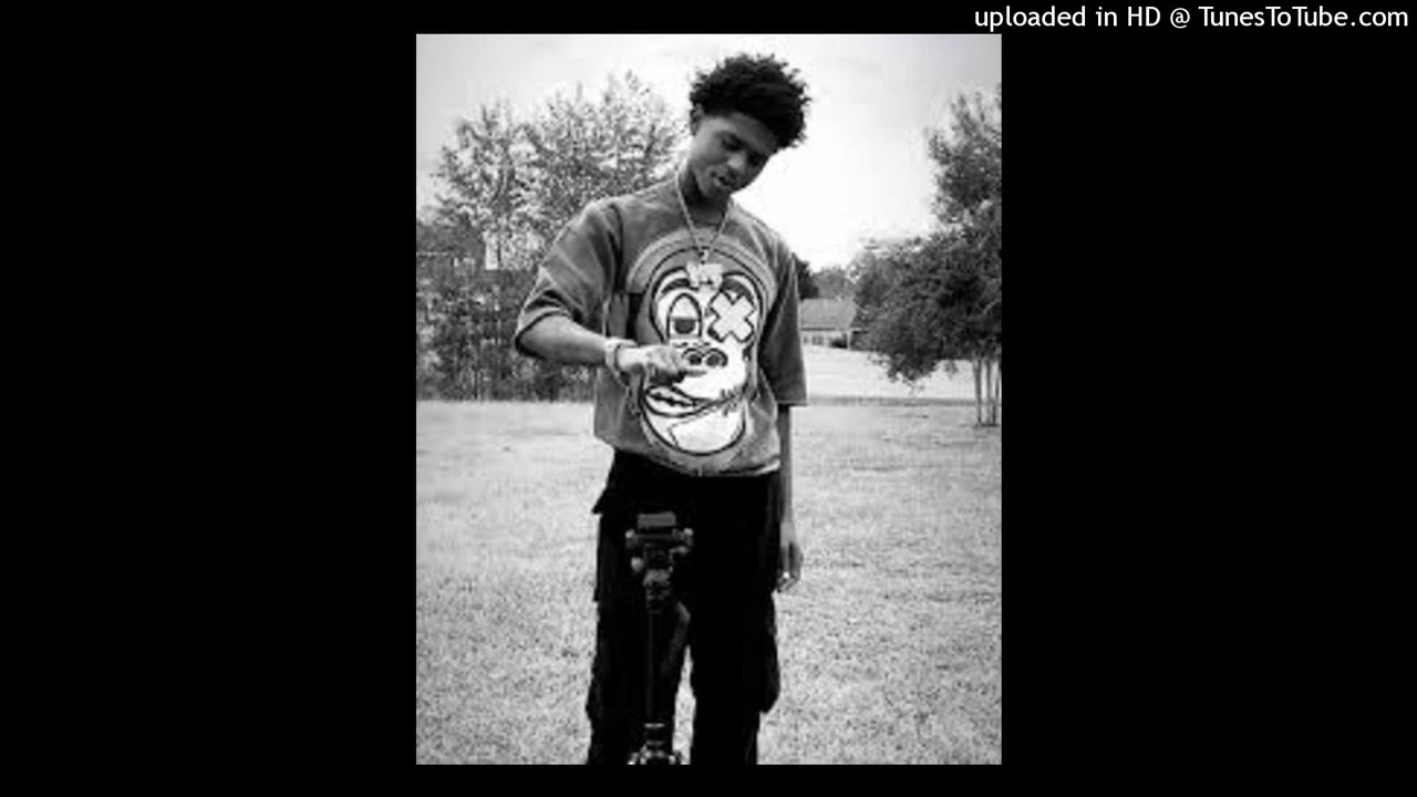 YFG Fatso - OCCUPATIONAL LIES (OFFICIAL INSTRUMENTAL)