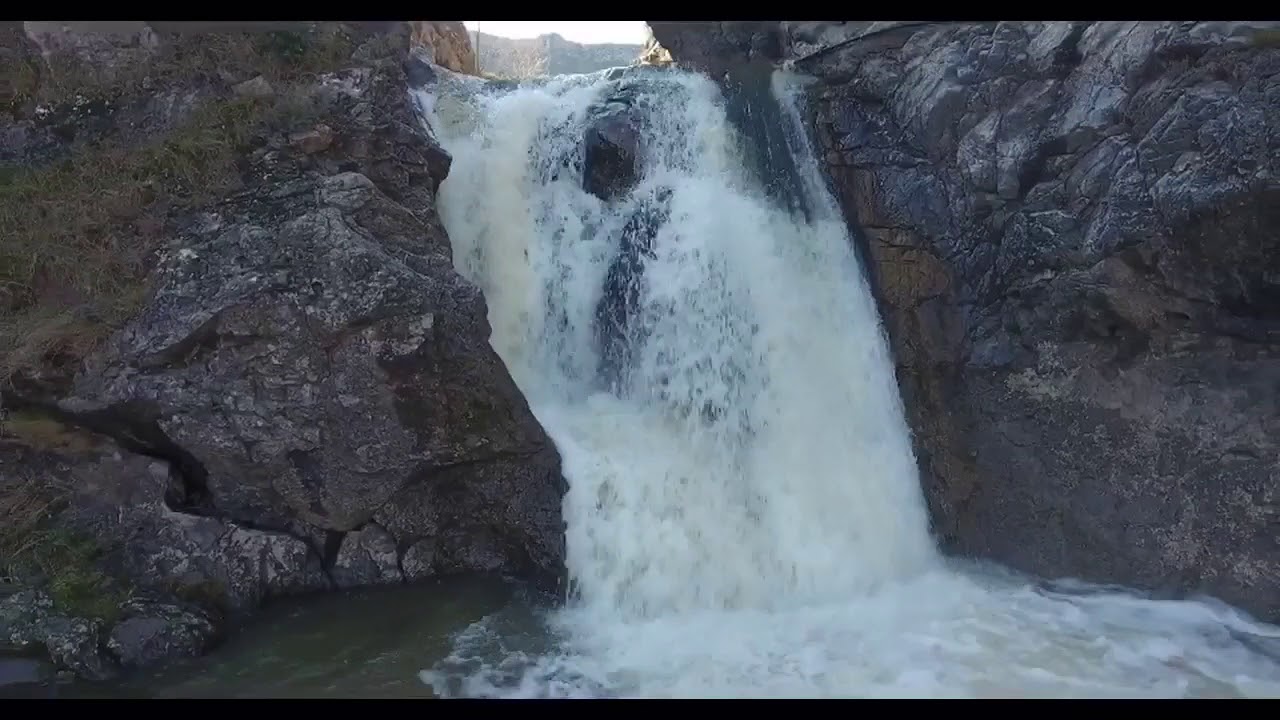 Jubera ( Valle del Jubera)....enero del 2017