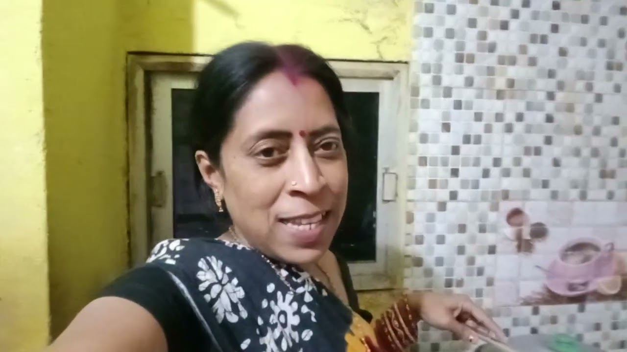 ମୋର୍ ମନ୍ ପସନ୍ଦ ର  ଧଳା ସିଝା ମଣ୍ଡା ବନାମା ଚାଳୁନ healthy recipe 👌😋