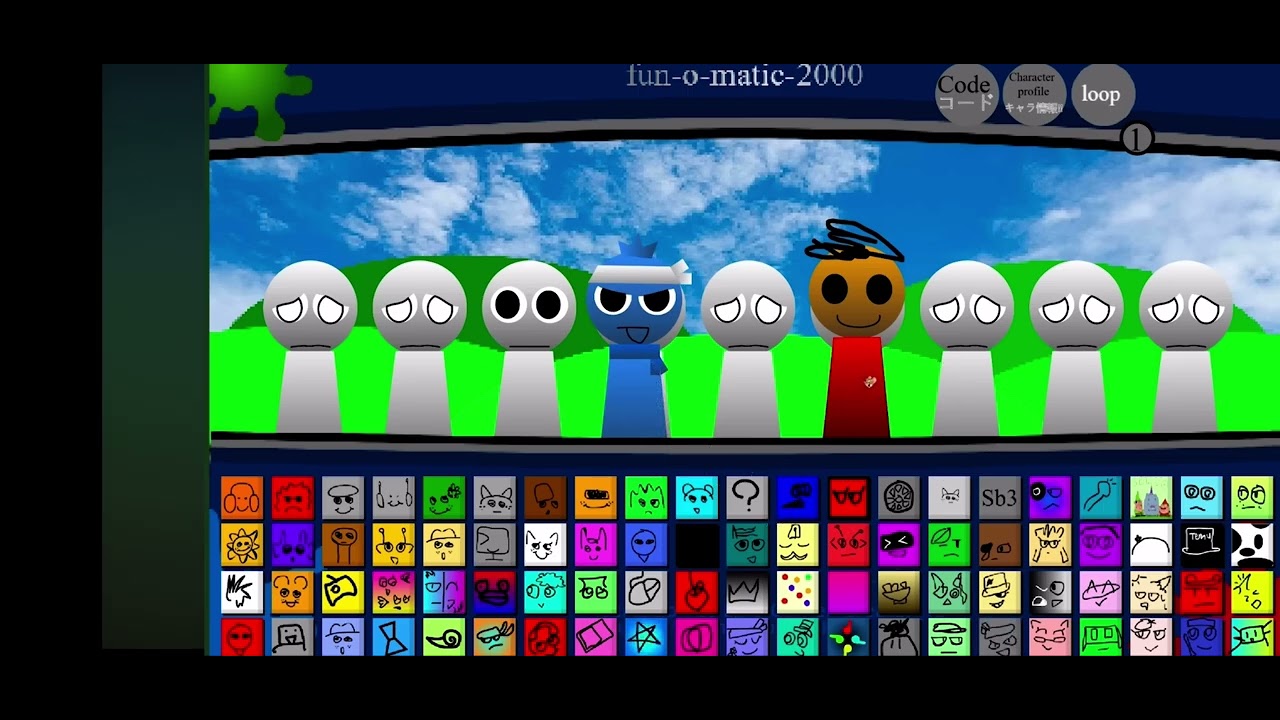 October 18, 2025