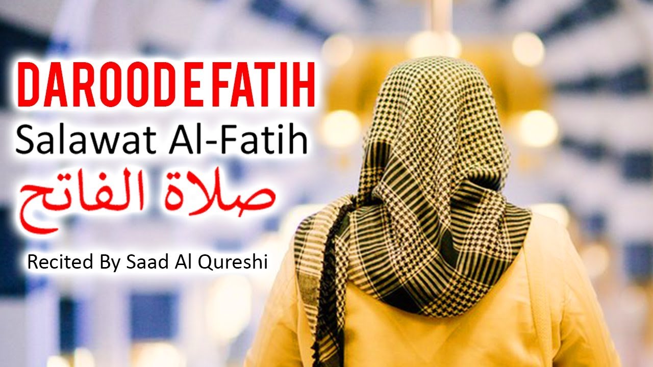 SHOWERS OF BLESSINGS IN HOME , USING THIS DUA!!!