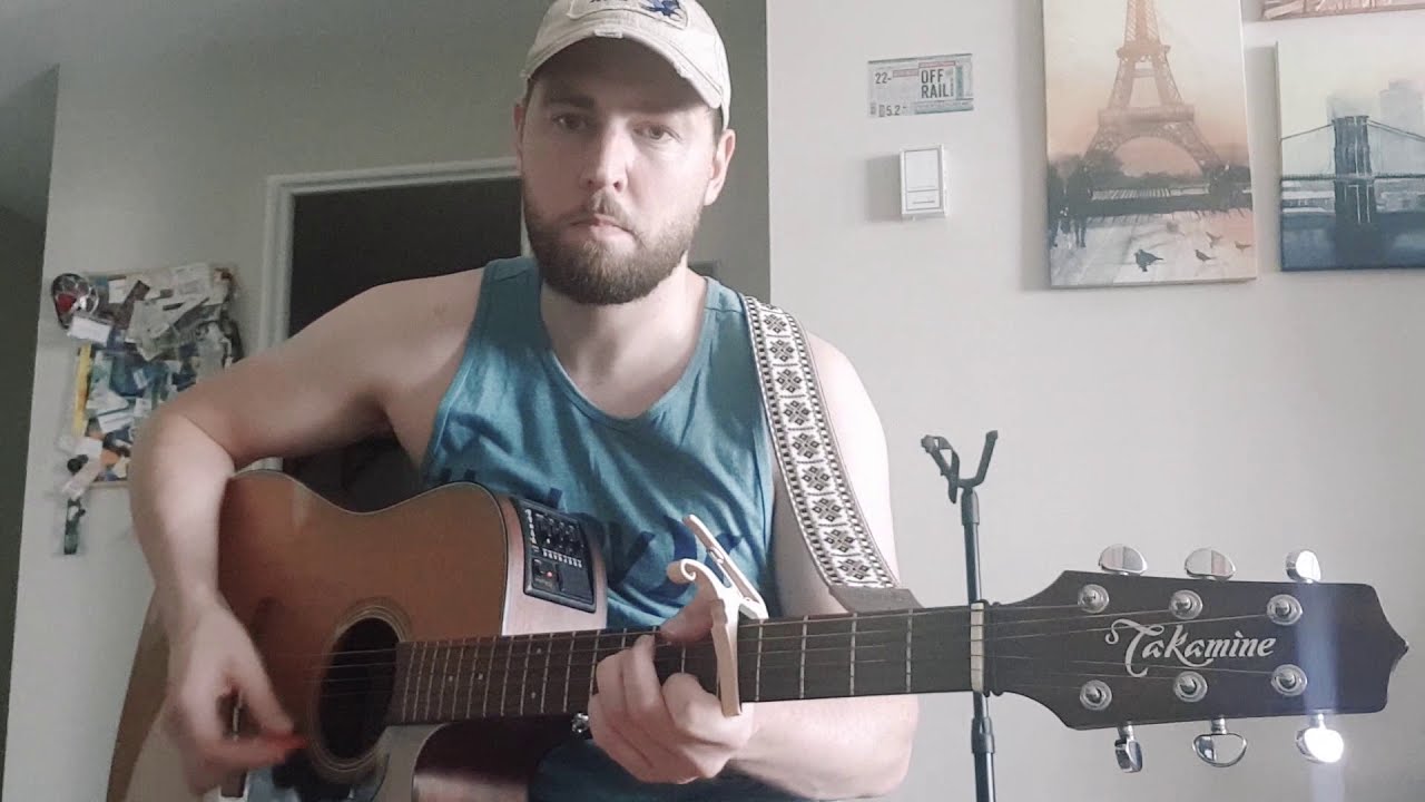 Noel Gallagher's High Flying Birds | Sail On | Cover