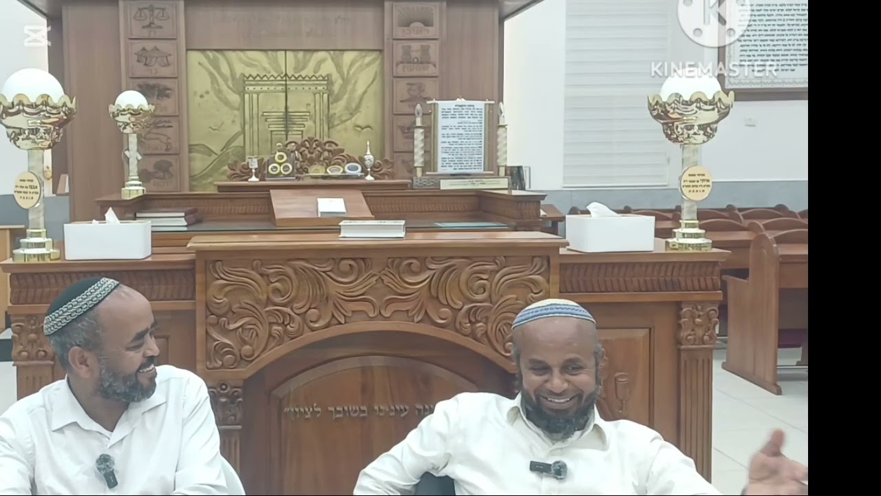 פרשת  תרומה \מי באמת מרוויח כשאתה נותן? 