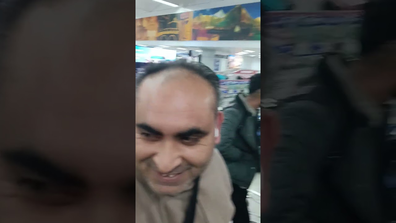 Chakku Apne suitcase 
