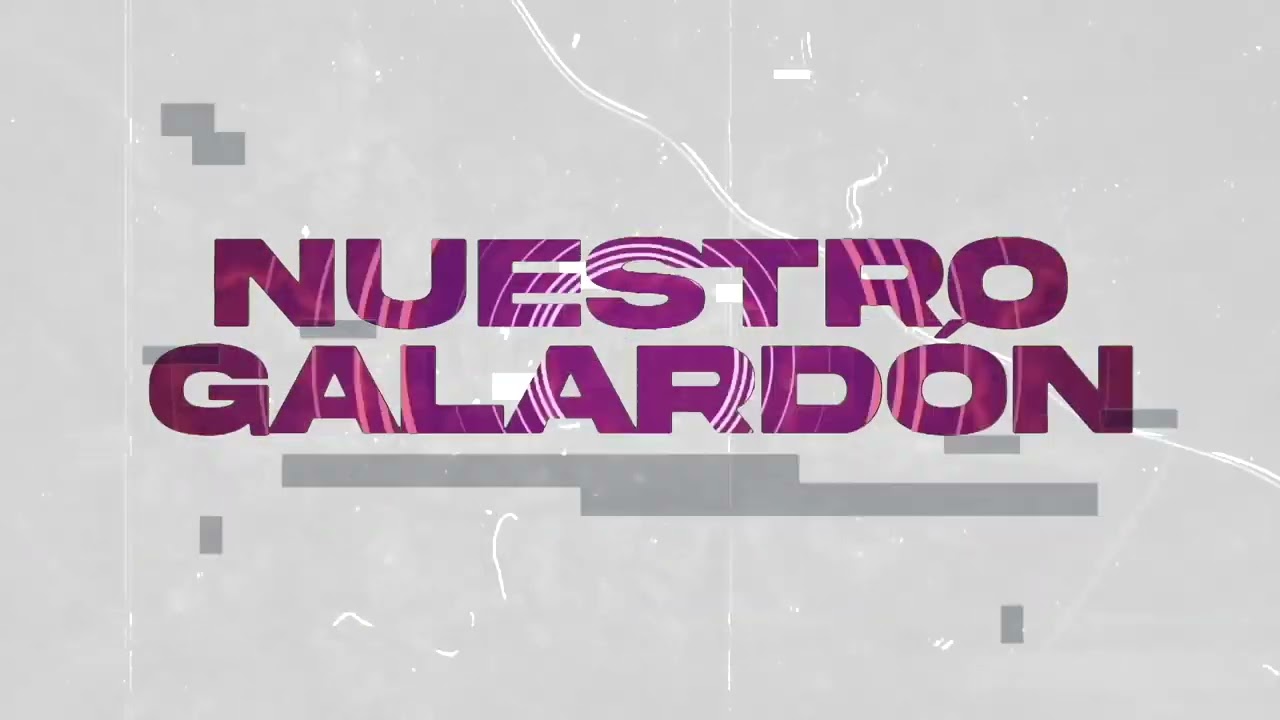 El Día Del Señor | Lyric Video Oficial | feat.Elim Los Angeles