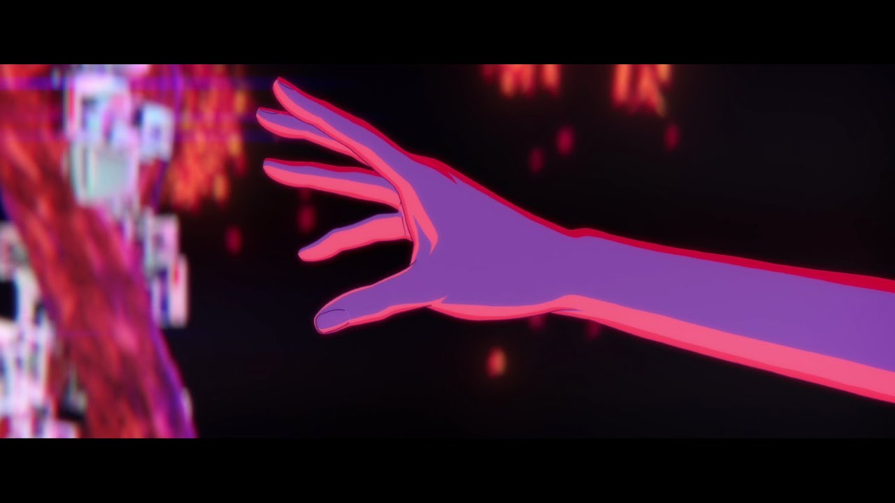 билборды — Только для тебя (slowed & reverb)