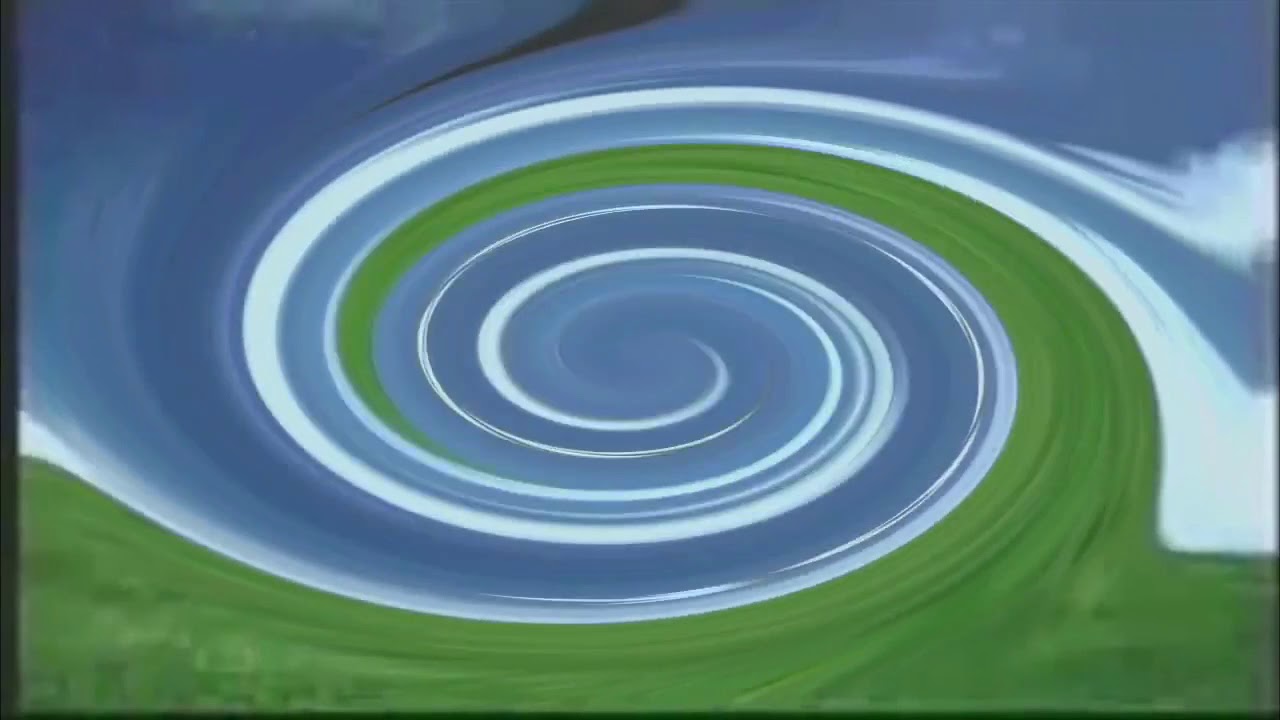 (Reupload) (FILLER) Windows XP Commercial has a Sparta TOMT Remix