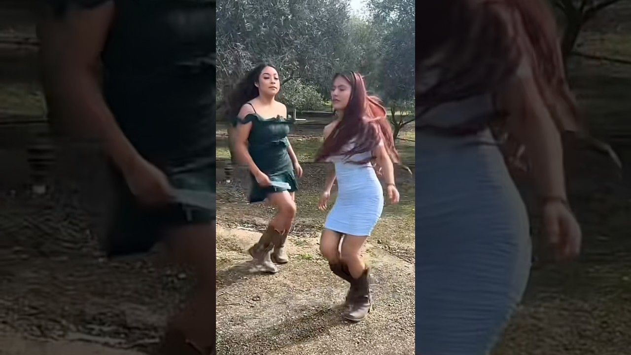Arriba sola de Vega Oaxaca #oaxaca #baile #huapangos #chilenas #musica