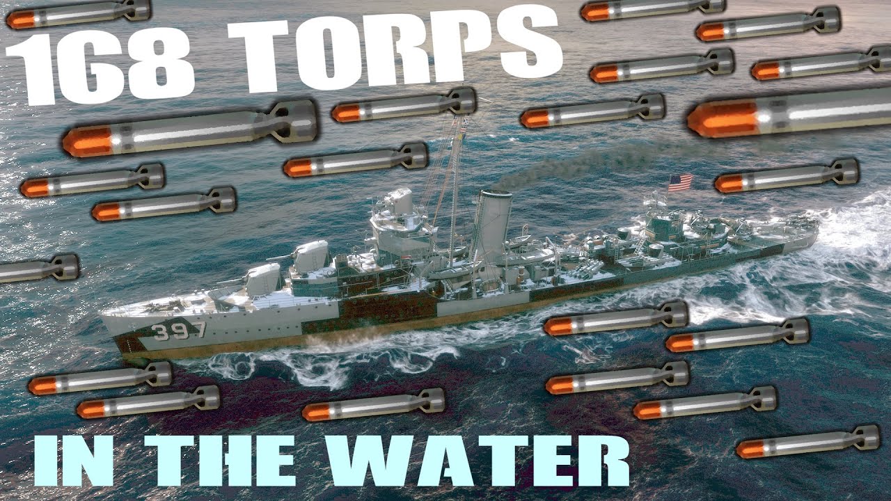 the Torpedo FACTORY