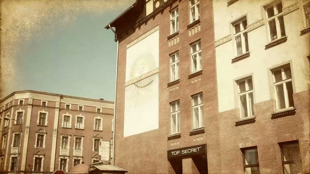 Specyfiq- Nic nie robie