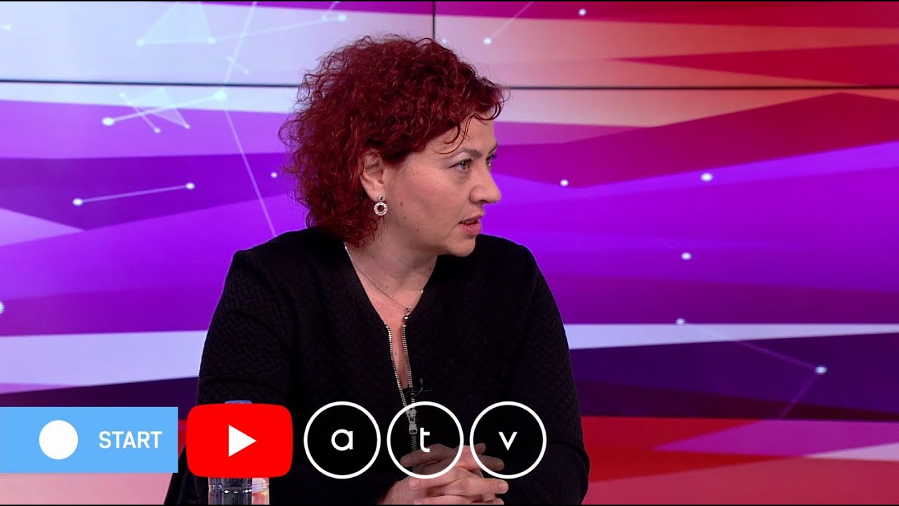 Kaleta G&aacute;bor fellebbez az &iacute;t&eacute;lete ellen