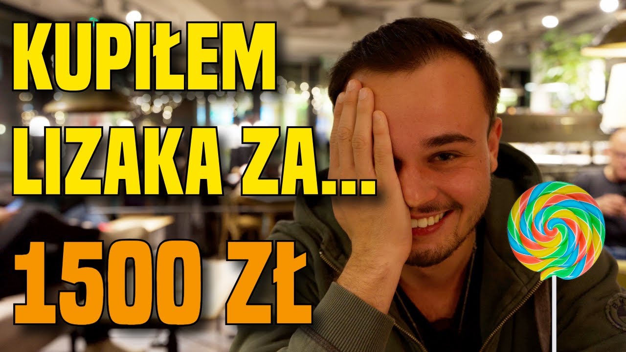 Zapłaciliśmy fortunę za&hellip; lizaki?! | Tak zaczyna się Wild Roads Round 2026! | Przygotowania | E04