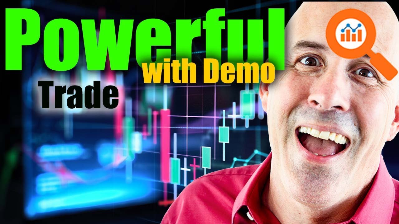 POWERFUL SWING TRADE | How Traders Make Money Overnight With SPY