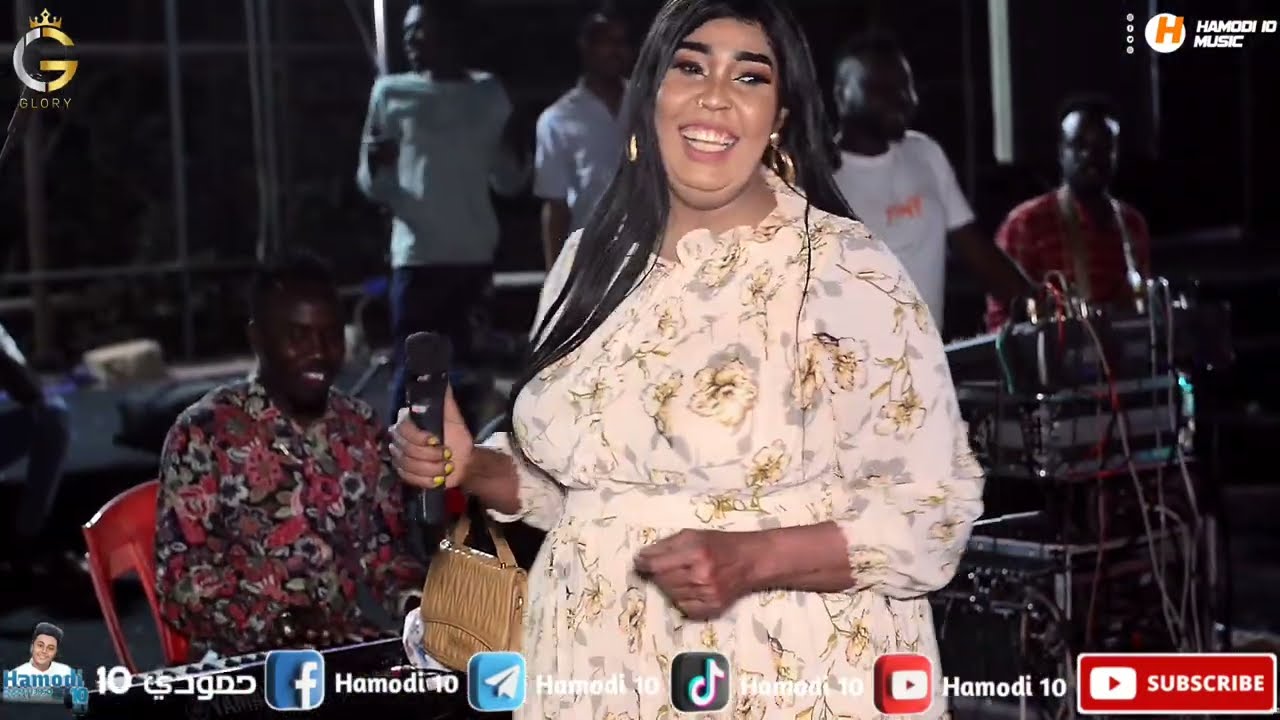 جديد مجاهده الراشدين🔥|| يا قلبي لييه اخترتهم ||🔥 موسى باسطة| جديد الأغاني السودانية 2023
